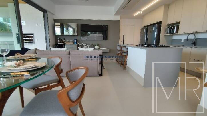 Apartamento, 4 quartos, 336 m² - Foto 4