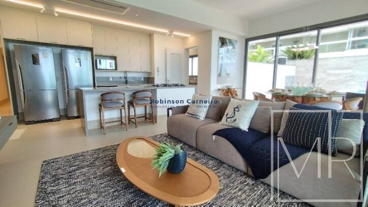Apartamento, 4 quartos, 336 m² - Foto 5