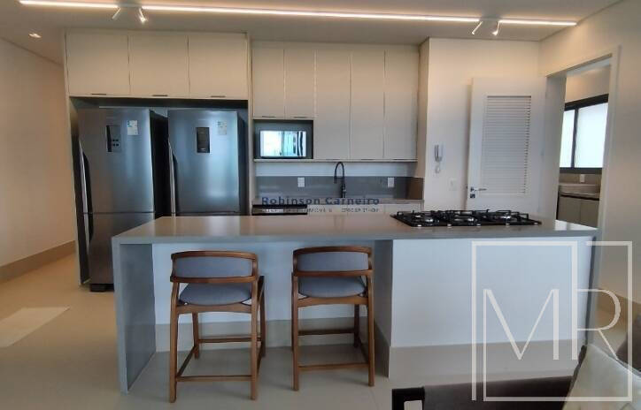 Apartamento, 4 quartos, 336 m² - Foto 6