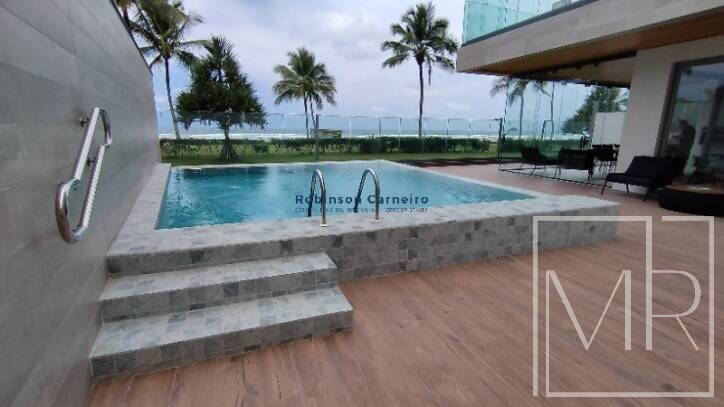Apartamento, 4 quartos, 336 m² - Foto 8