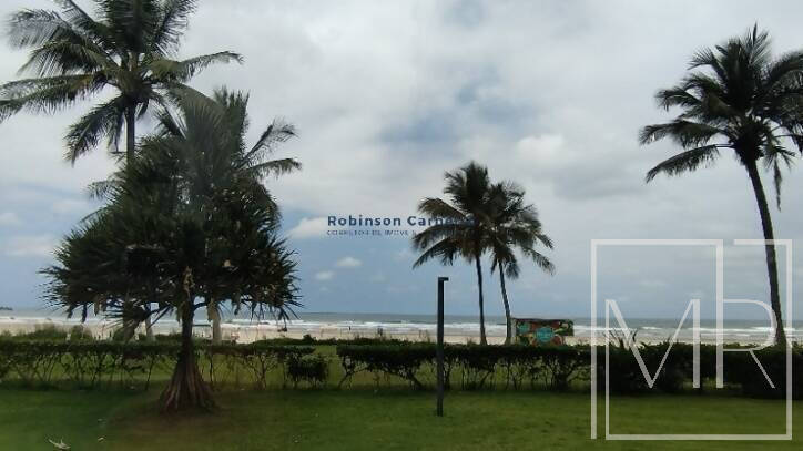 Apartamento, 4 quartos, 336 m² - Foto 9