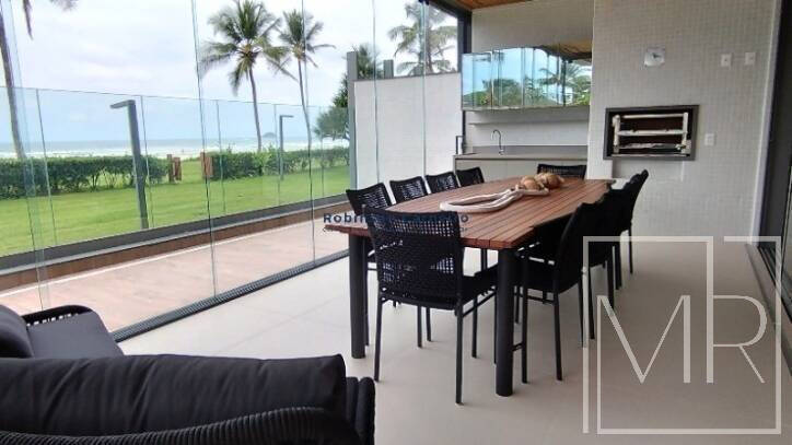 Apartamento, 4 quartos, 336 m² - Foto 1