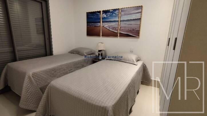 Apartamento, 4 quartos, 336 m² - Foto 10