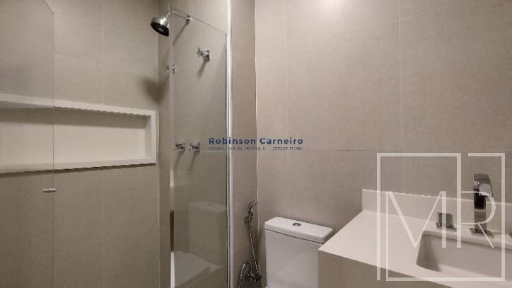 Apartamento, 4 quartos, 336 m² - Foto 11