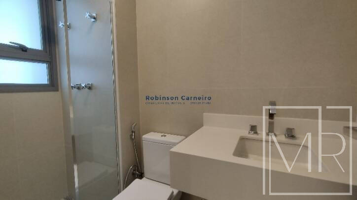 Apartamento, 4 quartos, 336 m² - Foto 13