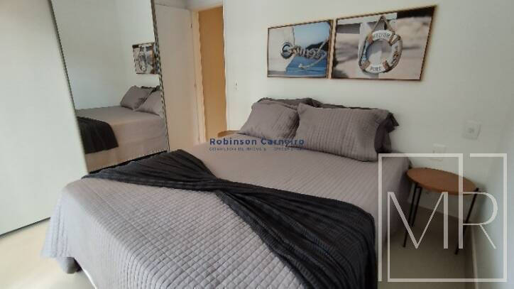 Apartamento, 4 quartos, 336 m² - Foto 14