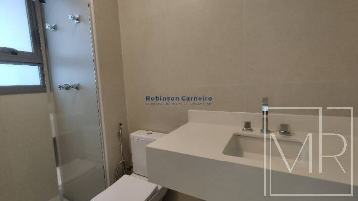 Apartamento, 4 quartos, 336 m² - Foto 15