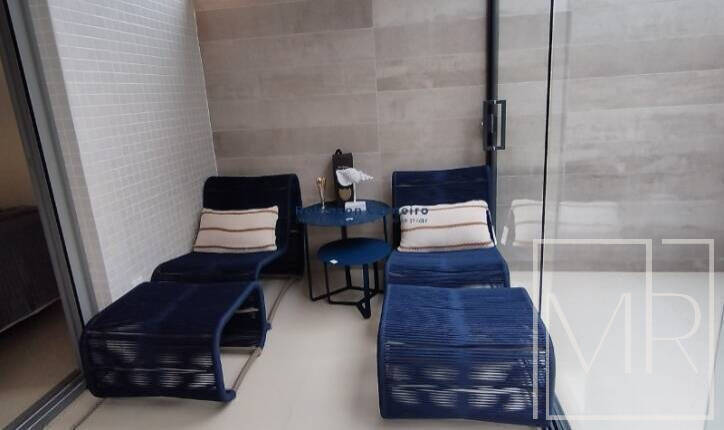 Apartamento, 4 quartos, 336 m² - Foto 17