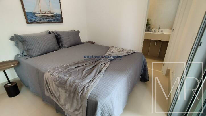 Apartamento, 4 quartos, 336 m² - Foto 18