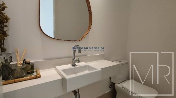 Apartamento, 4 quartos, 336 m² - Foto 19