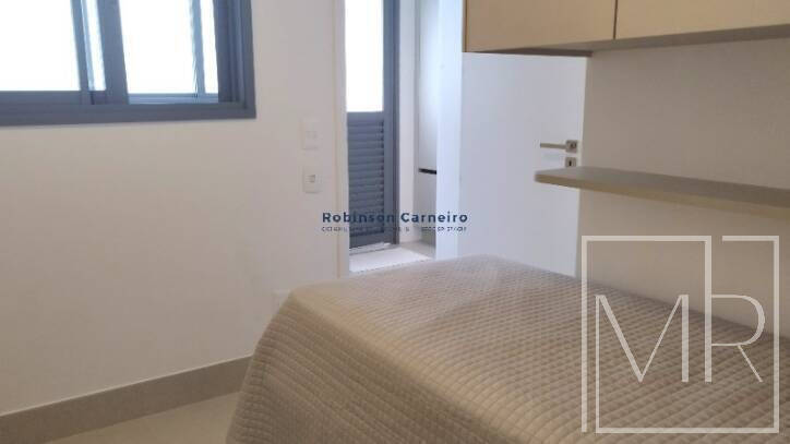 Apartamento, 4 quartos, 336 m² - Foto 20