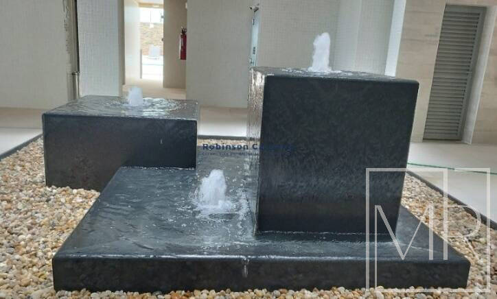 Apartamento, 4 quartos, 336 m² - Foto 21