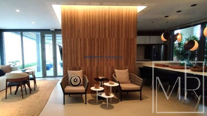 Apartamento, 4 quartos, 336 m² - Foto 23