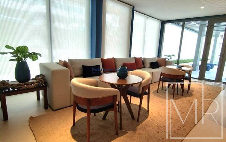 Apartamento, 4 quartos, 336 m² - Foto 24