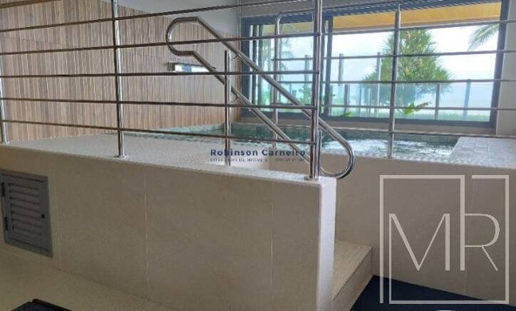 Apartamento, 4 quartos, 336 m² - Foto 25