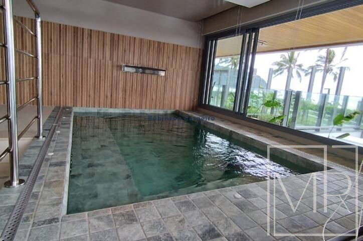 Apartamento, 4 quartos, 336 m² - Foto 26