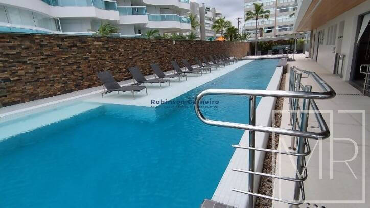Apartamento, 4 quartos, 336 m² - Foto 27