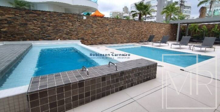 Apartamento, 4 quartos, 336 m² - Foto 28