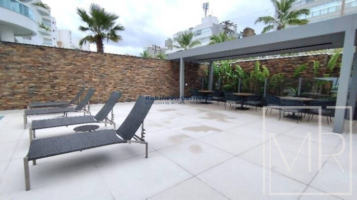 Apartamento, 4 quartos, 336 m² - Foto 29