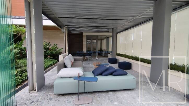 Apartamento, 4 quartos, 336 m² - Foto 30