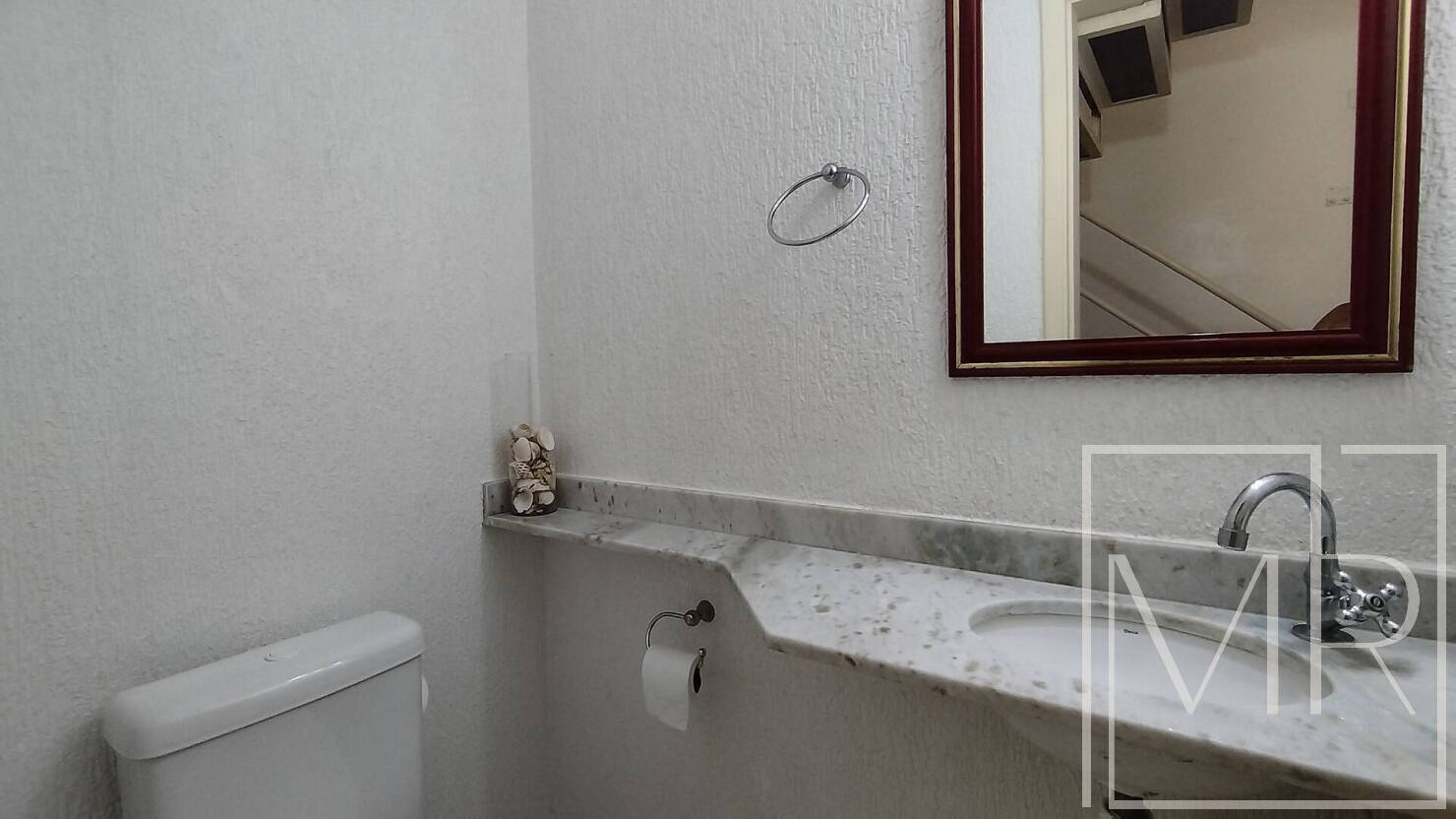 Apartamento, 3 quartos, 63 m² - Foto 6