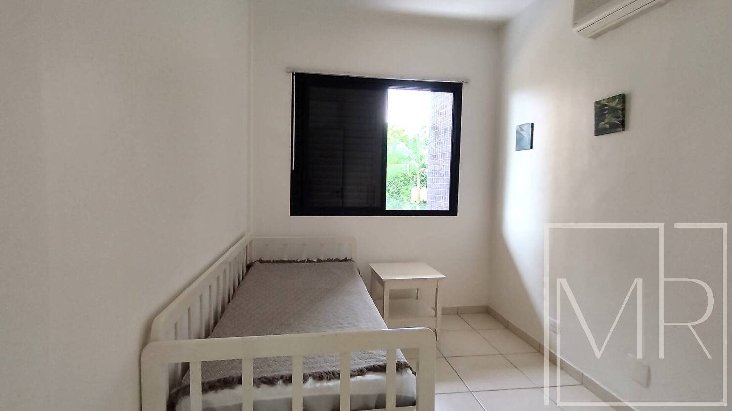 Apartamento, 3 quartos, 63 m² - Foto 8