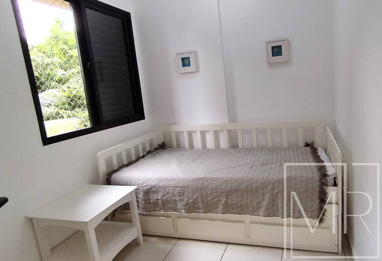 Apartamento, 3 quartos, 63 m² - Foto 9