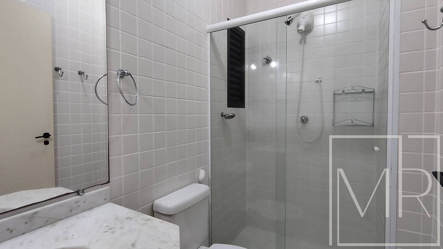 Apartamento, 3 quartos, 63 m² - Foto 10