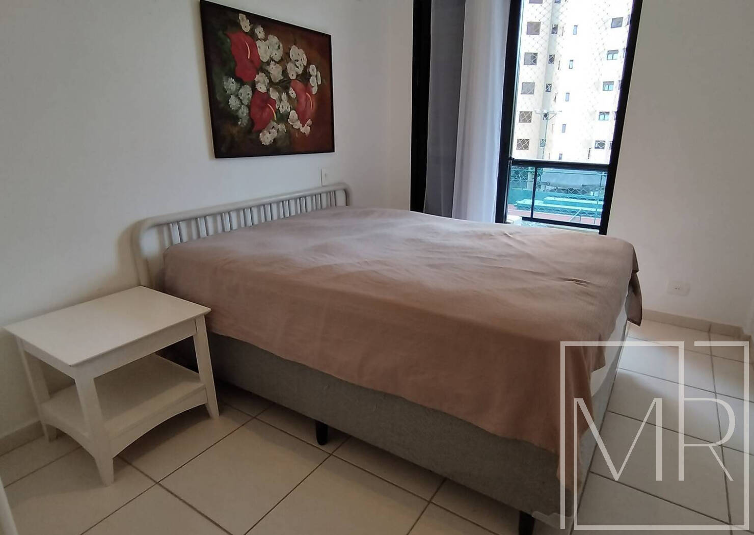 Apartamento, 3 quartos, 63 m² - Foto 11
