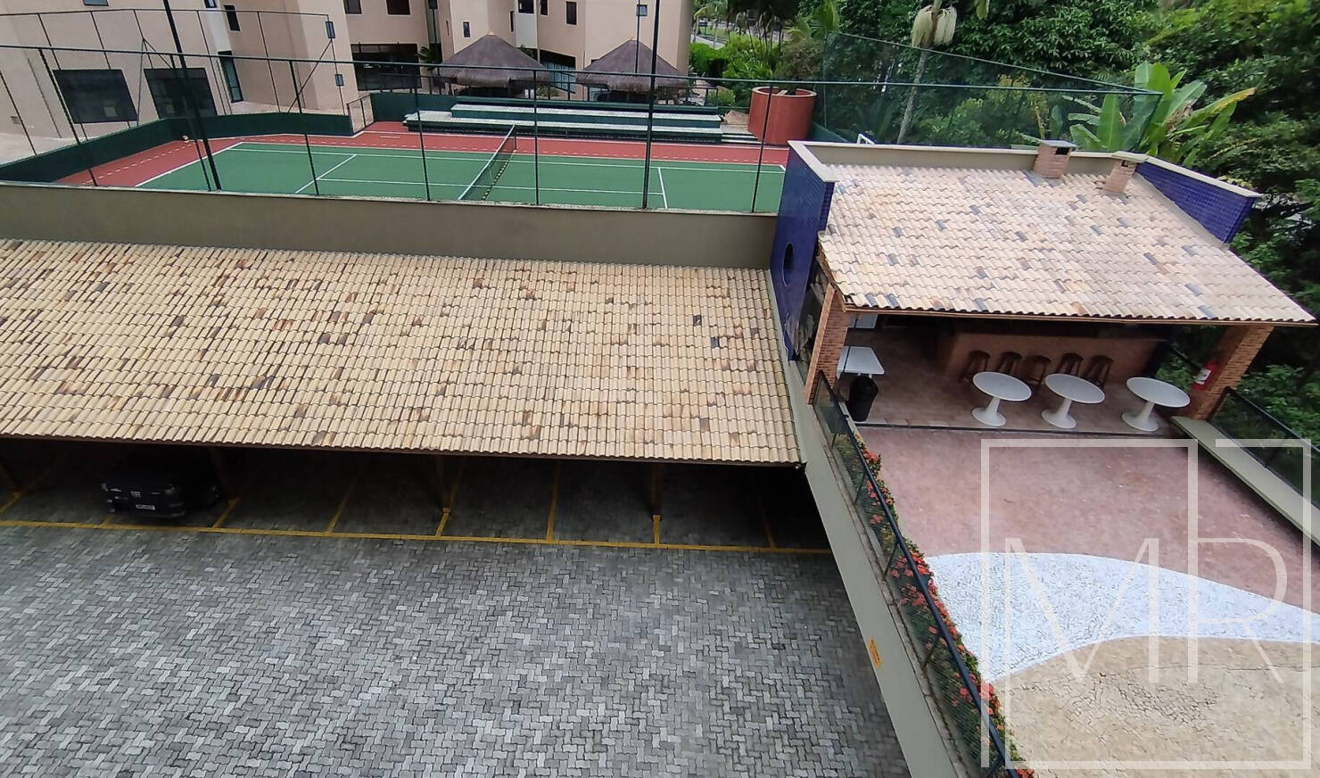 Apartamento, 3 quartos, 63 m² - Foto 12