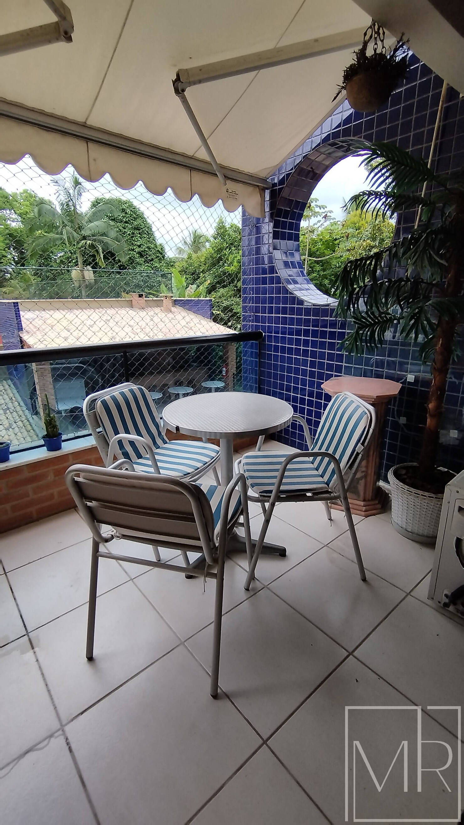 Apartamento, 3 quartos, 63 m² - Foto 13