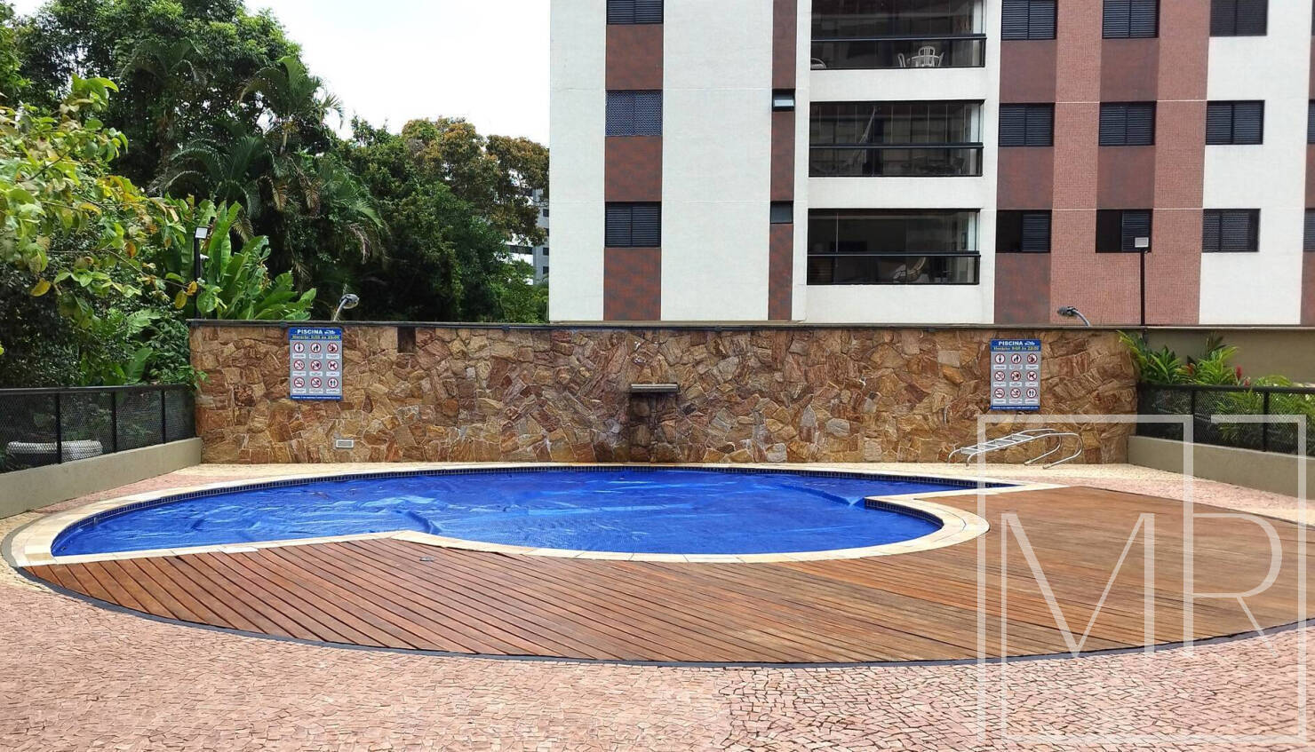 Apartamento, 3 quartos, 63 m² - Foto 15
