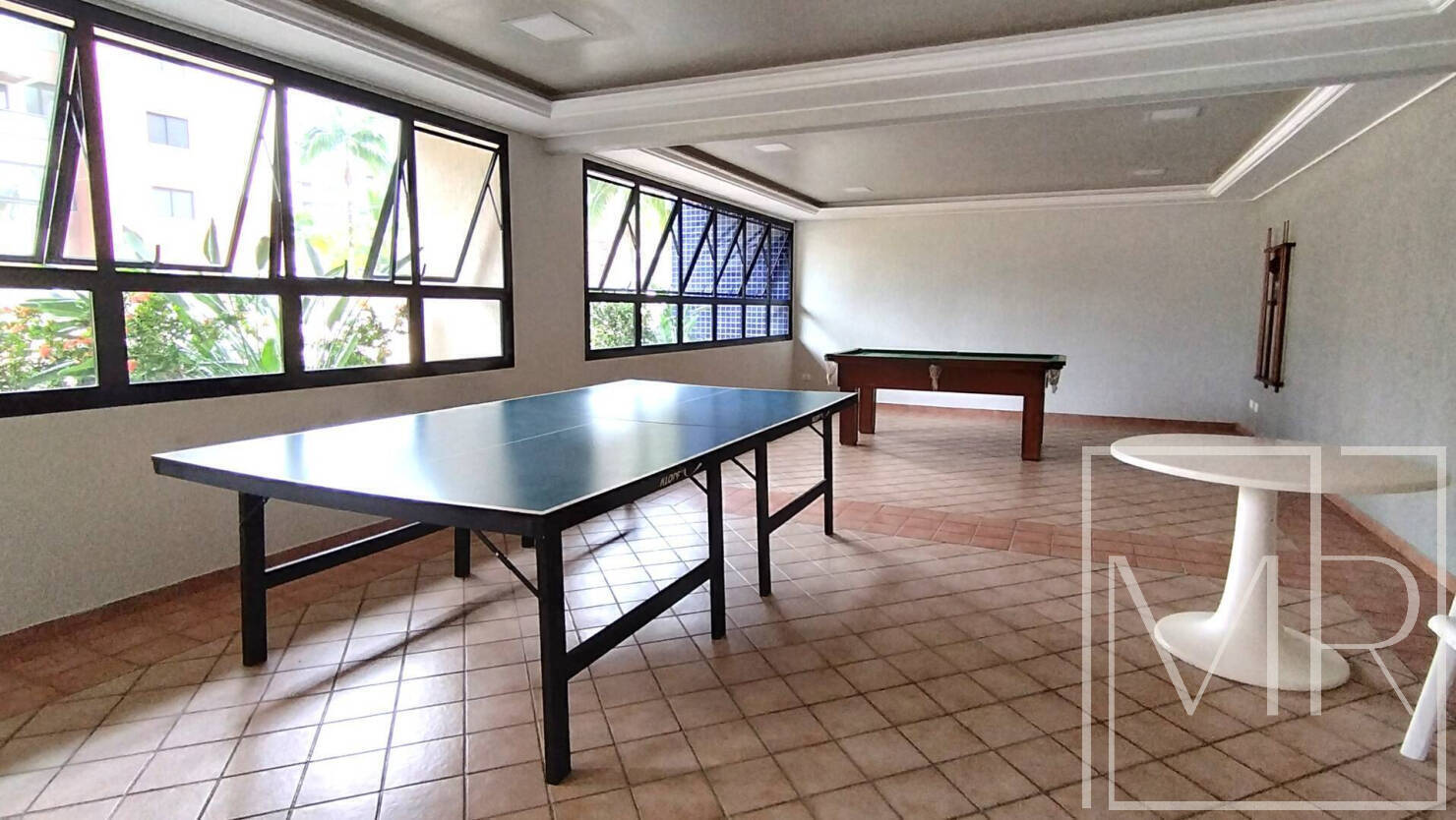 Apartamento, 3 quartos, 63 m² - Foto 17