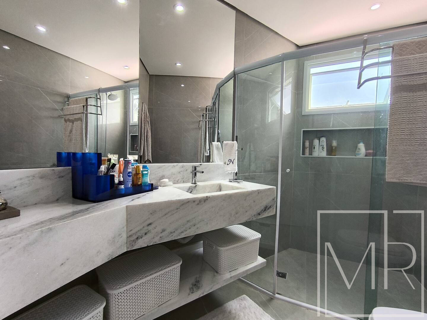 Apartamento, 3 quartos, 100 m² - Foto 17
