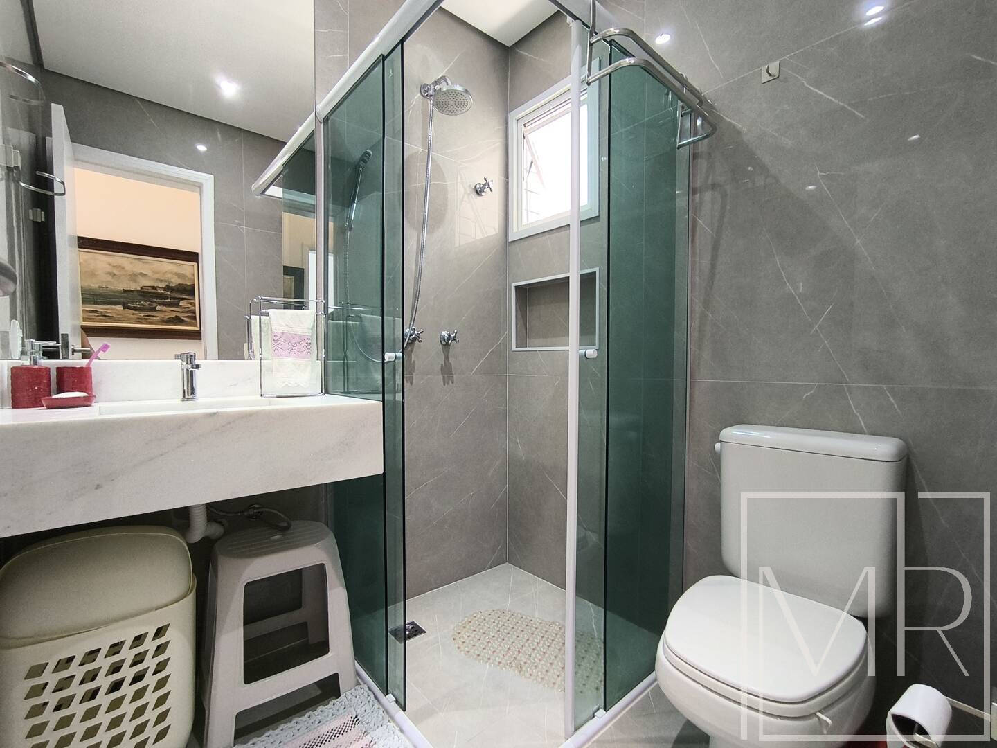 Apartamento, 3 quartos, 100 m² - Foto 14
