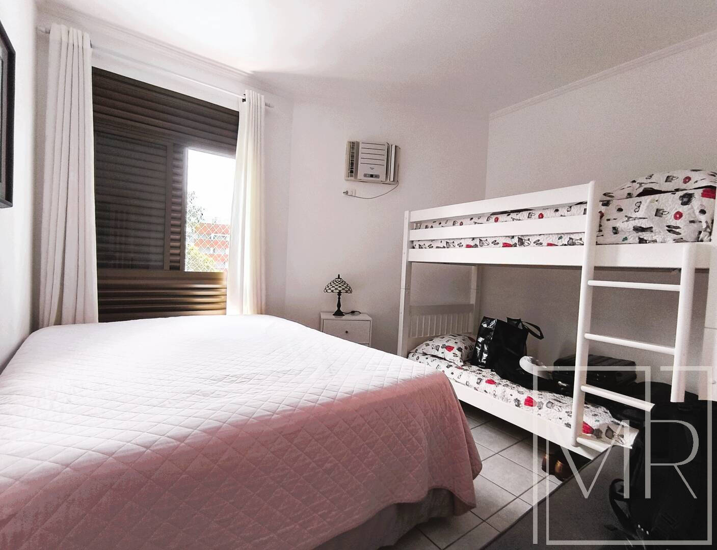 Apartamento, 3 quartos, 100 m² - Foto 12