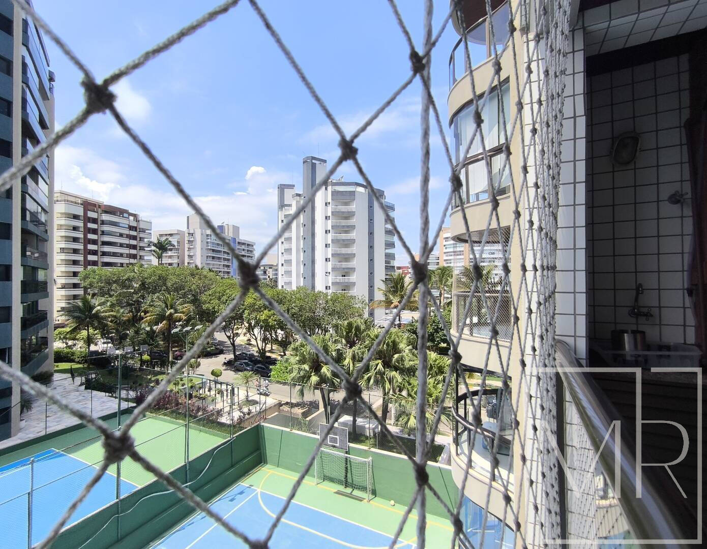 Apartamento, 3 quartos, 100 m² - Foto 11