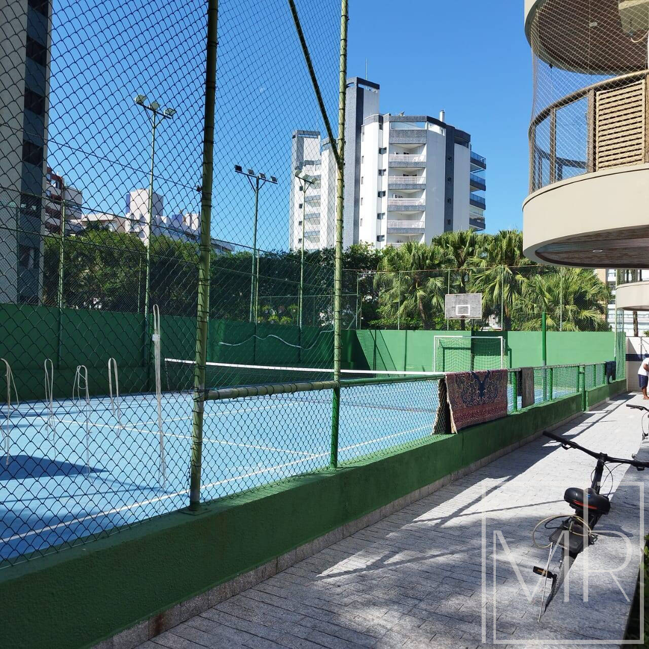 Apartamento, 3 quartos, 100 m² - Foto 18