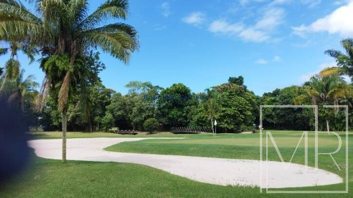 Casa, 6 quartos, 310 m² - Foto 7
