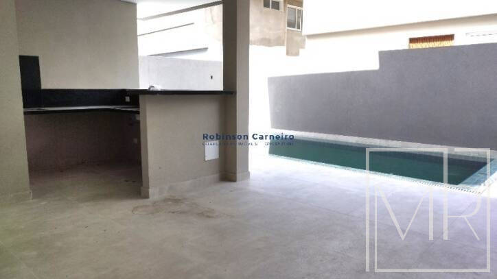 Casa, 6 quartos, 310 m² - Foto 8