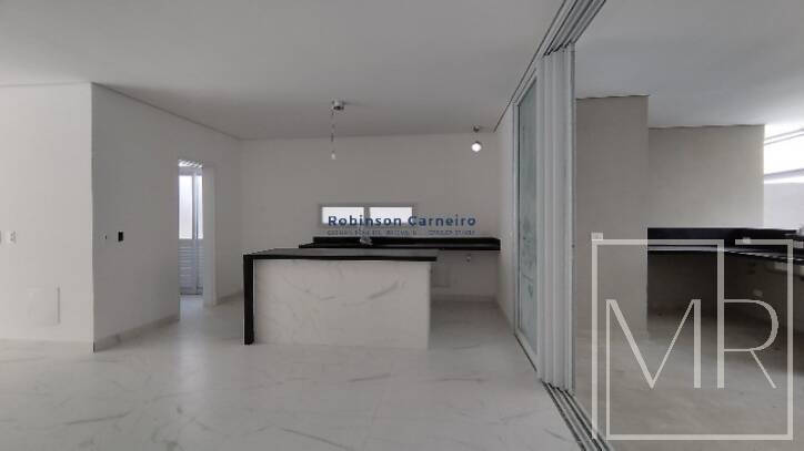 Casa, 6 quartos, 310 m² - Foto 10