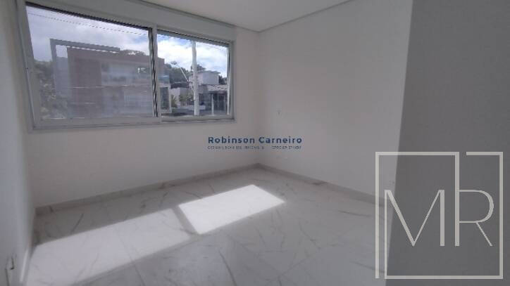 Casa, 6 quartos, 310 m² - Foto 11