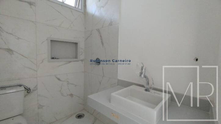 Casa, 6 quartos, 310 m² - Foto 12