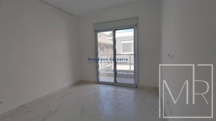Casa, 6 quartos, 310 m² - Foto 13
