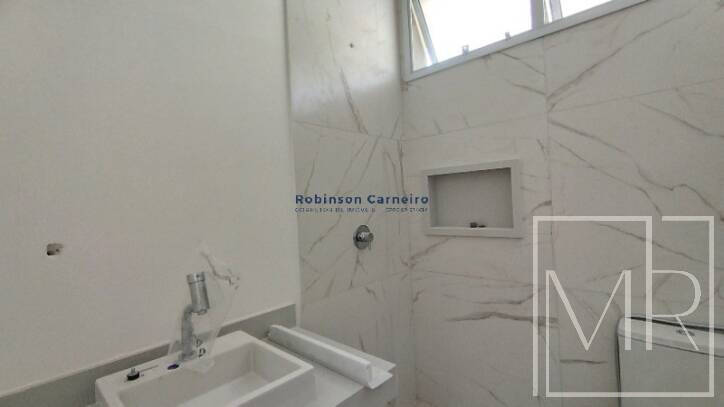 Casa, 6 quartos, 310 m² - Foto 14