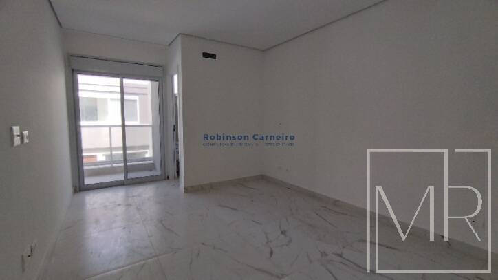 Casa, 6 quartos, 310 m² - Foto 15