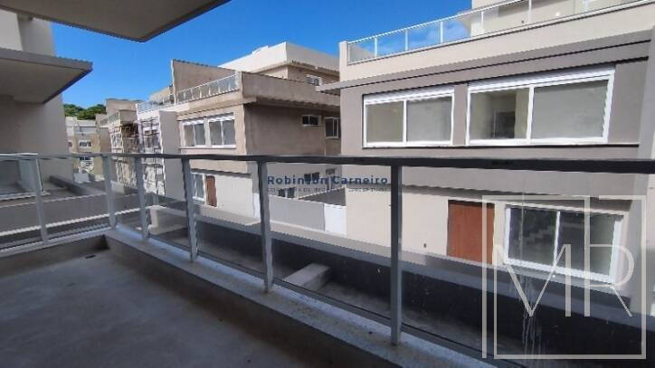Casa, 6 quartos, 310 m² - Foto 17
