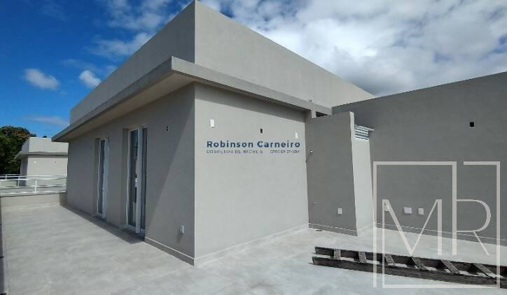 Casa, 6 quartos, 310 m² - Foto 18