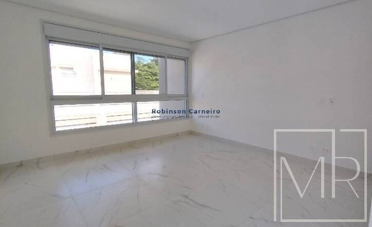 Casa, 6 quartos, 310 m² - Foto 19