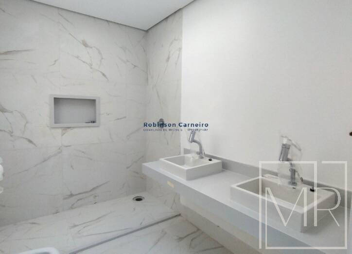 Casa, 6 quartos, 310 m² - Foto 20